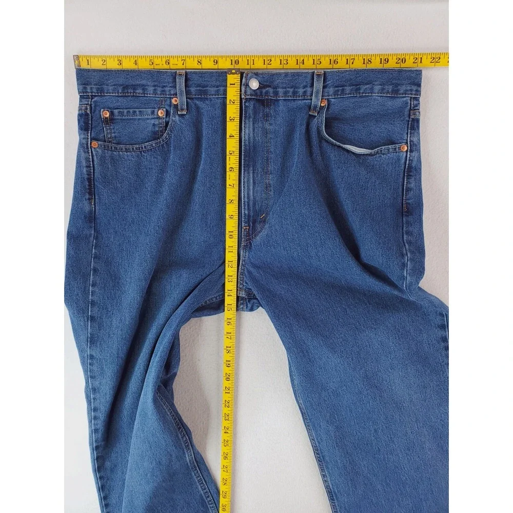 Levis levis jeans